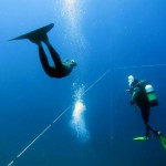 Campeonato Mundial de Apnea CMAS 2011 se realizará en Tenerife, España