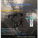 Freediving Camp 2011 de Carlos Coste en Bonaire