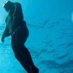 Curso de Instructores Apnea Academy 2011 en Español