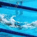 Resultados VI Copa Mundo Natación con Aletas CMAS – 3ra Ronda – Polonia