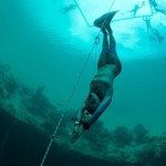 Vertical Blue 2011 – Días 8 y 9. Resultados Finales