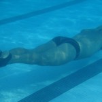 Campeonato Nacional Interclubes de Apnea en piscina FVAS 2011 Venezuela