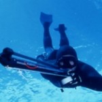 1ra Válida Nacional de Pesca Submarina de Venezuela FVAS 2011