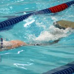 Resultados VI Copa Mundo Natación con Aletas CMAS – 4ta Ronda – Alemania