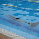 Resultados Campeonato Nacional Interclubes de Apnea en piscina 2011 Venezuela