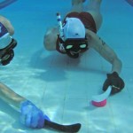 Selección Catalana de Hockey Sub décima en el Torneo Internacional de Mosam