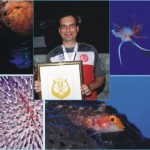 Resultados finales del Campeonato Mundial de Fotografía Submarina CMAS Turquía 2011