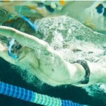 Resultados VI Copa Mundo Natación con Aletas CMAS – 6ta Ronda – Austria