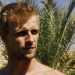Apneista checo Martin Stepanek anuncia intentos de nuevos récords mundiales para Octubre 2011