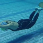 Resultados del Campeonato de España de Apnea 2011