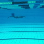 Selección Colombia lista para el Mundial de Natación con Aletas Hungría 2011