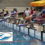 Campeonato Europeo Juvenil de Natación con Aletas Hungría 2011
