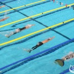 Resultados Campeonato Europeo Juvenil de Natación con Aletas Hungría 2011