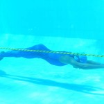 Cursos de Instructores de Apnea y Buceo Deportivo FMAS/CMAS en Mérida y Estado de México