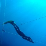 Campeonato de España de Apnea 2011