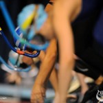 Reseña y Resultados Finales del Campeonato Mundial de Natación con Aletas CMAS Hungría 2011