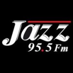Entrevista en Radio programa Tierra de Aventura Jazz 95.5FM Caracas - Audio