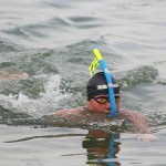 Resultados 7ma Jornada Campeonato Mundial de Natación con Aletas CMAS Hungría 2011