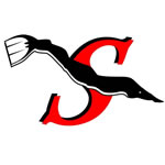 Sportsub & Sportalsub estrena nuevo logo