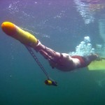 Resultados Campeonato Mundial y Campeonato Europeo Juvenil de Orientación Subacuática CMAS Alemania 2011