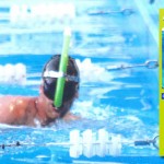 Resultados 2da Válida Nacional Natación con Aletas FVAS 2011 - Venezuela