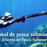 Resultados de la II Válida Nacional  y Campeonato Abierto de Pesca Submarina de Venezuela