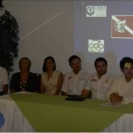 Concluyó con éxito el Congreso Técnico Nacional 2011 de FMAS - México