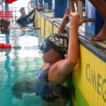 Resultados Domingo 23 Copa Internacional de Actividades Subacuaticas Cuba 2011