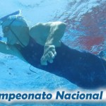Campeonato Nacional de Actividades Subacuáticas FVAS 2011 – Nueva Esparta
