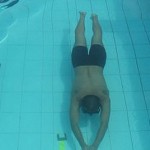 Resultados 2da Válida Clasificatoria al Panamericano 2012 de Apnea de Ecuador