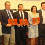 FMAS estará presente en la Expobuceo México 2011