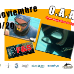 Open Argentino de Apnea 2011