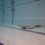 Campeonato Nacional por Categorias de Nado con Aletas, Bialetas, Velocidad Subacuatica y Apnea 2012 de México
