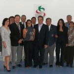 Unidad y crecimiento, el sello de la Federación Mexicana de Actividades Subacuáticas en el 2011