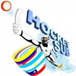 Resultados Torneo Internacional de Hockey Subacuático de Argentina 2011