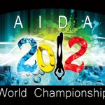 Sitio web oficial del Campeonato Mundial de Apnea por equipos AIDA 2012