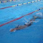 Resultados Campeonato Nacional de Actividades Subacuáticas de Venezuela FVAS 2011 – Nueva Esparta