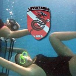 Realizado Nacional Interclubes 
