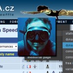 Ranking Mundial Absoluto de Apnea (Apnea.cz)