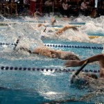 VII Copa Mundo Natación con Aletas CMAS – 1ra Ronda 2012 – Hungría