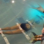 Convocada Selección Nacional de Apnea de Venezuela para el Panamericano Colombia 2012