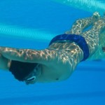 Venezuela participará con 20 atletas en IV Campeonato Panamericano de Apnea y Natación con Aletas Colombia 2012