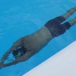 Resultados finales Apnea Dinámica sin Aletas y Jornada Final Natación con Aletas Panamericano Colombia 2012