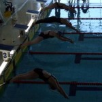 Resultados VII Copa Mundo Natación con Aletas CMAS – 4ta Ronda 2012 – Polonia