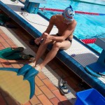 Resultados VII Copa Mundo Natación con Aletas CMAS – 3ra Ronda 2012 – Rusia