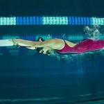 Sitio Web Oficial Campeonato Mundial Junior de Natación con Aletas CMAS Austria 2012