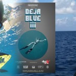 Nuevos Récords para Iru Balic (Venezuela) y Ashley Chapman (USA) en la Competencia Internacional Deja Blue 2012 de las Islas Cayman