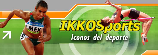 Ikkosports