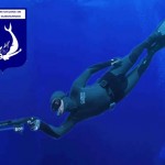 Segunda etapa primer preselectivo de Pesca Submarina FEDESUB Chile 2012