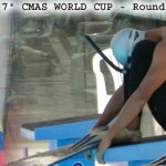 Resultados VII Copa Mundo Natación con Aletas CMAS – 5ta Ronda 2012 – España
